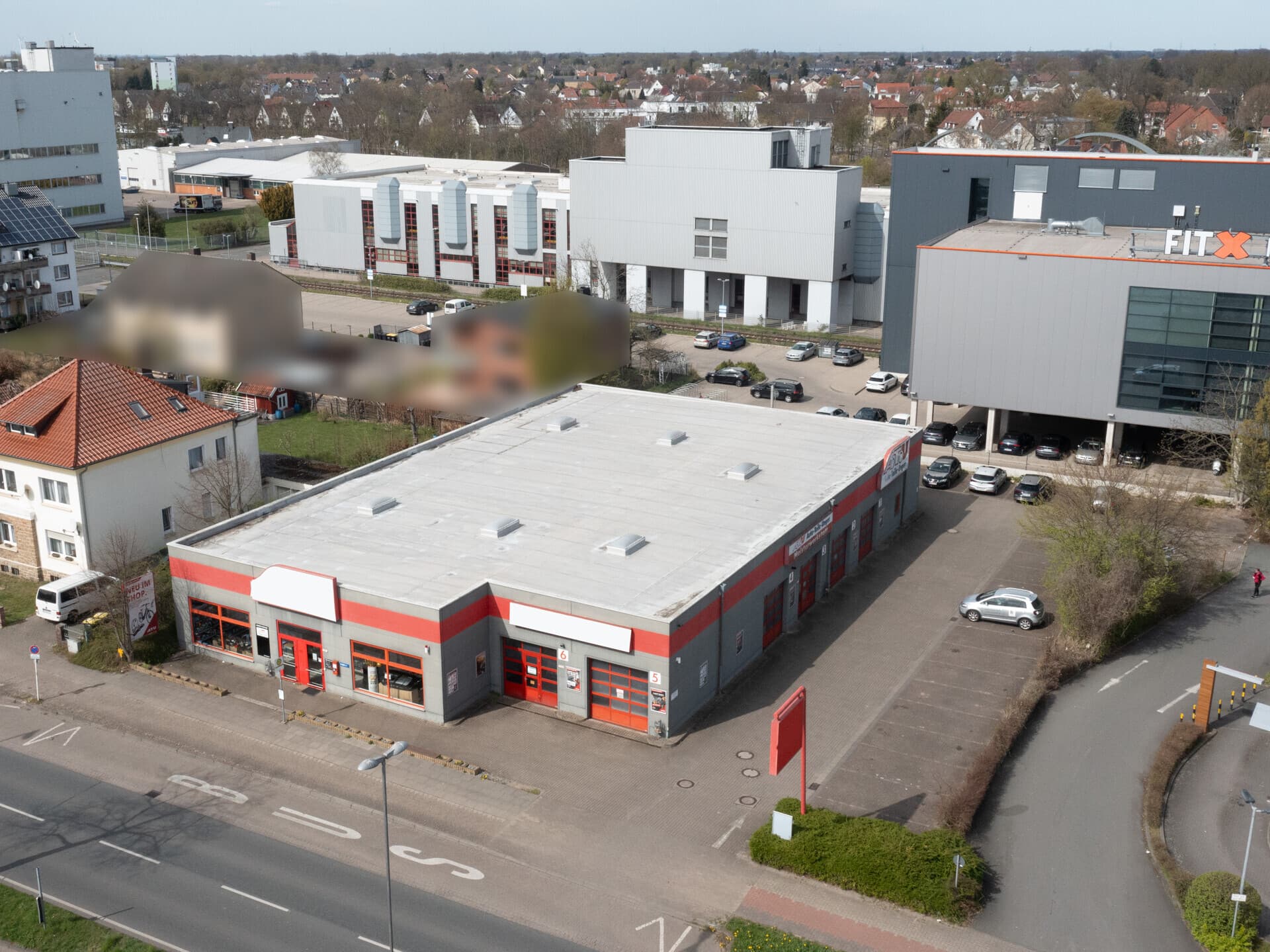 DJI_0714 Kopie