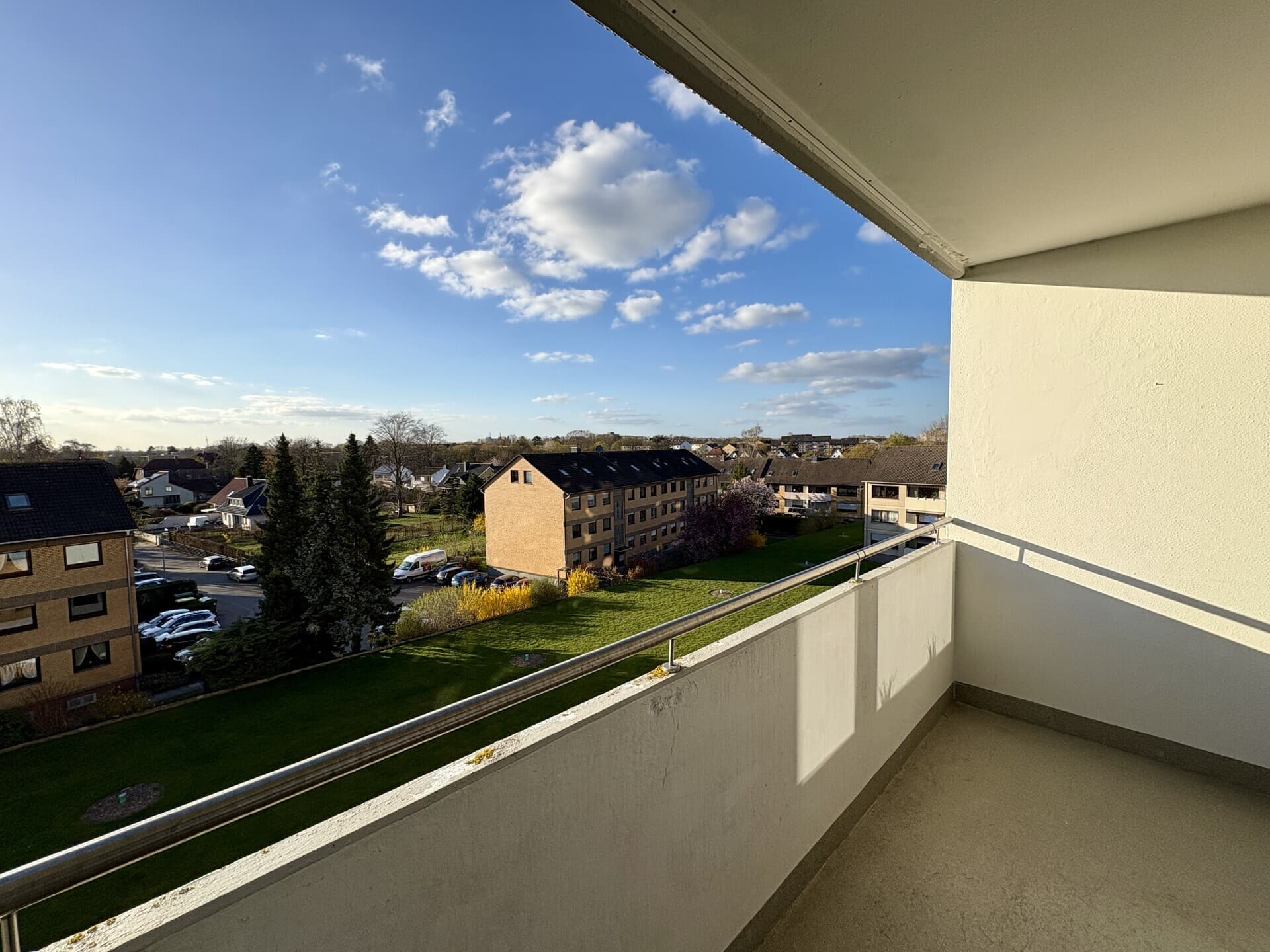 Loggia