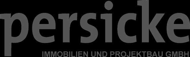 Persicke Immobilien