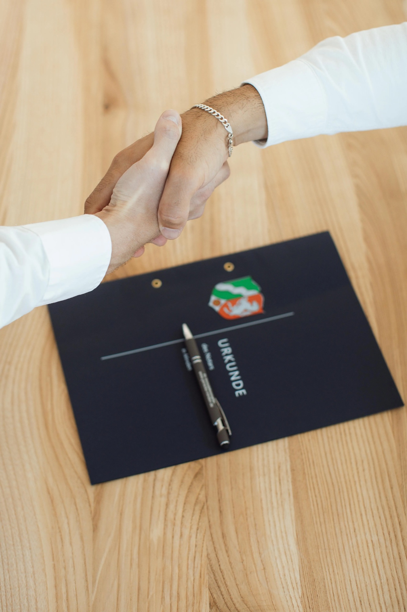 Persicke Immobilien – Ihr Partner in Minden