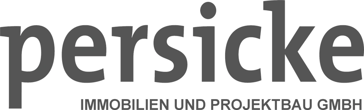 Persicke Immobilien